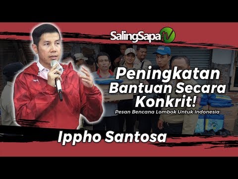 Benjolan kecil di penis di kepala Kursus video gratis pembesaran penis