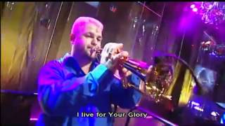 Hillsong - Evermore(HD)With Songtekst/Lyrics