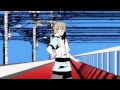 Heat-Haze Days / Kagerou Days MV (Mekakucity ...