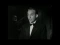 Bing Crosby     "Let's Call a Heart A Heart"