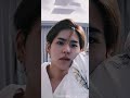 Yoshi Yaa Short Yoshi Treasure