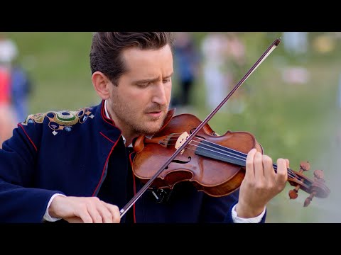 Yngve Hilding — bild 2