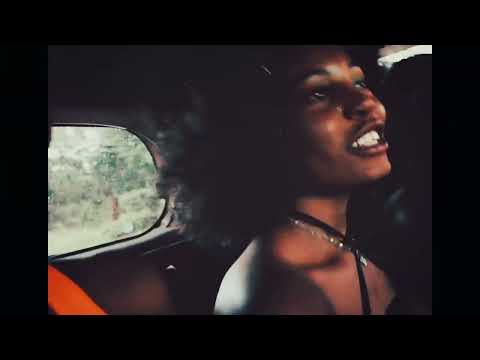 Slatte x  Yung Future -_- Something More (official video).