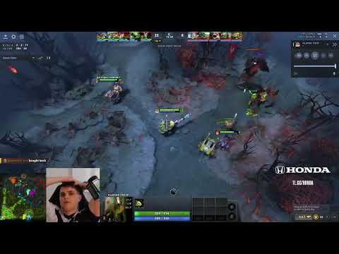 "it's official, SAゝNA" -BSJ on SA teams