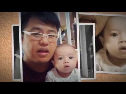 Izinku Pergi versi Sahri