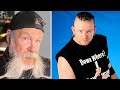 Why Did Road Dogg Become a Star but Brad Armstrong Didn't?