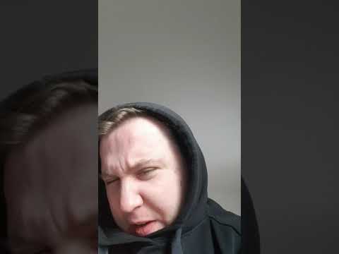 BESTE ENTSCHEIDUNG MEINES LEBENS MOE PHÖNIX TRITT GEGEN PA SPORTS NACH