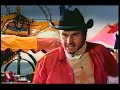 1 800 CALL ATT Commercial 2000 2