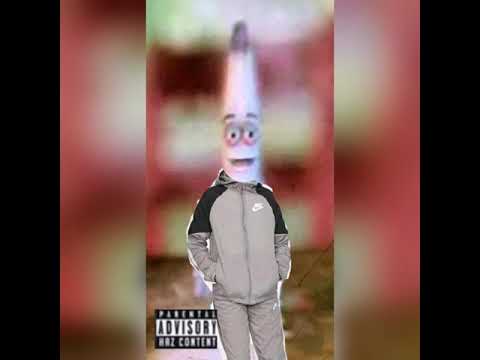 Hazlii Olteniei x PlayboiRobi - tracksuit (prod. AxelWhite)