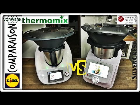 download lagu mp3 mp4 Prix Thermomix Lidl, download lagu Prix Thermomix Lidl gratis, unduh video klip Prix Thermomix Lidl