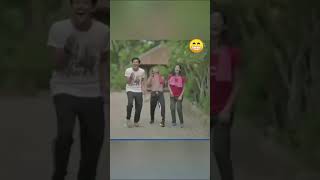 Download lagu Lucu , ketika bambang salah sebut nama melanie ( Behind the scene mimpi metropolitan ) mp3