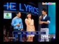 Full Tro Choi Am Nhac 2013 Ngay 19 06 2013 P3 4