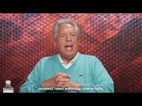 11 Minute With Maxwell,  Michael J. Fox - John Maxwell Team