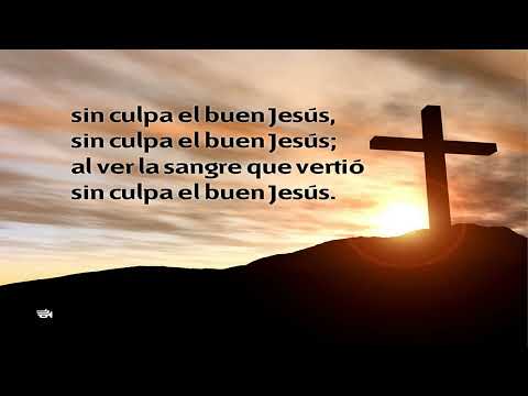 286 Hay una fuente sin igual