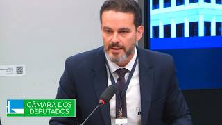  Aula Magna - Gestor de recursos federais (ISC/TCU) - 02/09/2026 10:30