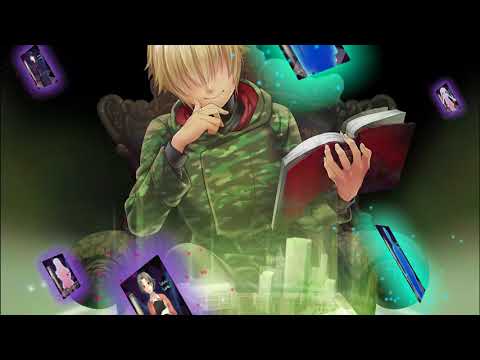 RoopeR Be Playing Stage Game ƥPV