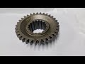 Product Video