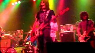 Forever The Sickest Kids-Believe Me I'm Lying
