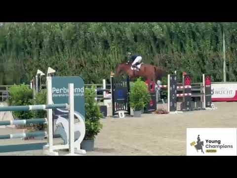 show video  2