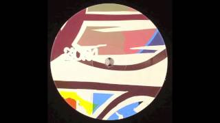 Nautiluss - Zero Gravity