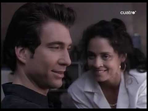 Historias de la Cripta: Esto te matará T4x02 | Serie Completa en Español | Terror y Ficción