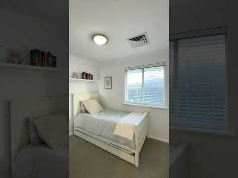 86 Gradient Way, Beldon, WA 6027, 5房, 3浴, House