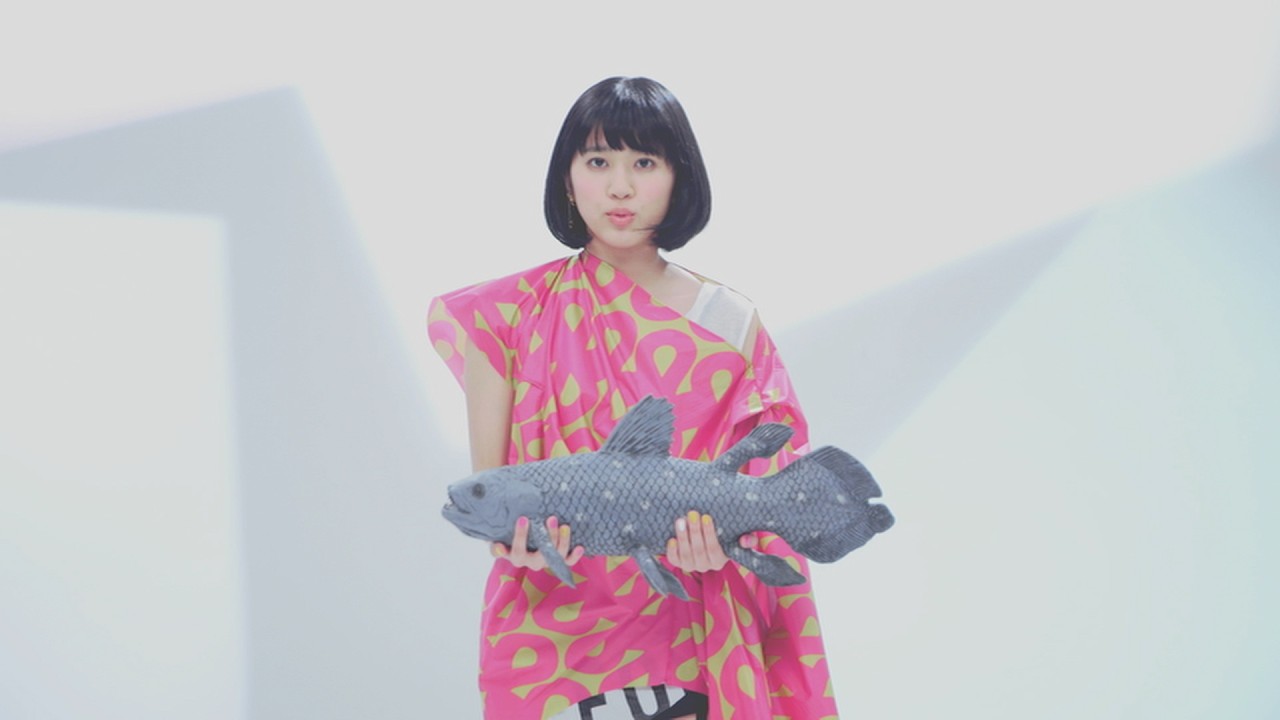 sympathy - さよなら王子様 (Official Music Video)