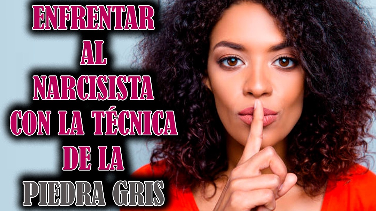 COMO CONVIVIR CON EL NARCISISTA Y NO SUFRIR