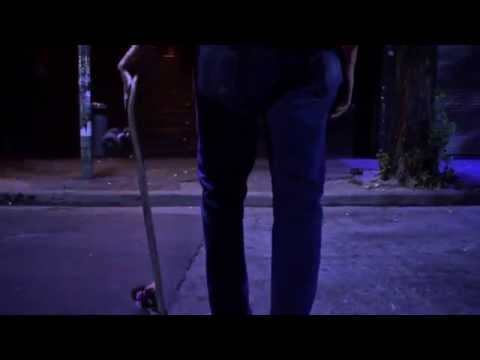 FIESTA DEL FUTURO | 21 de Octubre @ Niceto Club