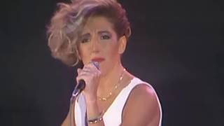 MECANO : Me cole en una fiesta (HD)