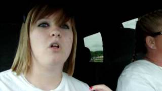 Saosin- show me yo booty hole :D