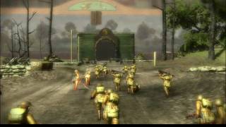 Toy Soldiers (Xbox 360/Xbox One) Xbox Live Key GLOBAL