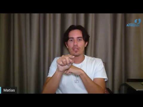 Día 89 - CENTRO-y-PERIFERIA - Matias De Stefano - edición en español