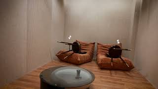 Caramelo Studio - Video - 1