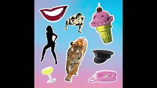 Duran Duran   What are the chances