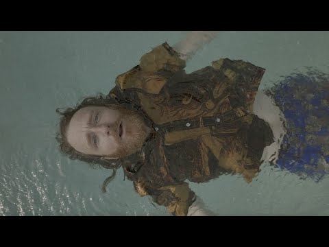 Video thumbnail for Floor It