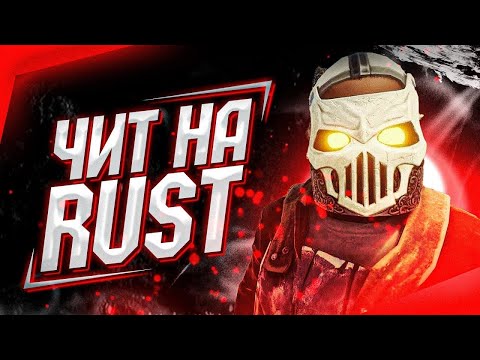 Myrust devblog Myrust devblog