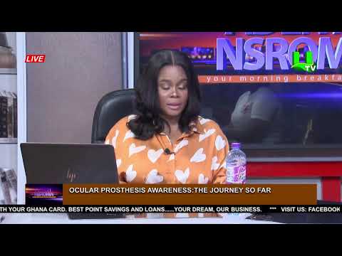 ADEKYE NSROMA  27/09/23