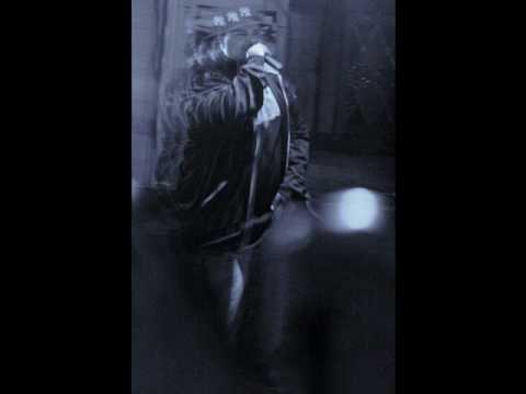 LiL Bastardz  - Acee-Ville  ft The Trend Setters