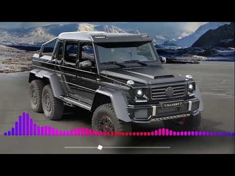 DERII ft JAKES _BABY SISTER LATEST 2025 FRESH MUSIC #subscribe #like