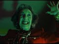 JUDY OGGI NON SEI IN TE I Racconti Della Cripta 2x11 Sub ITA