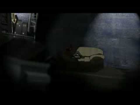 ILL BILL "My Uncle" Official Video