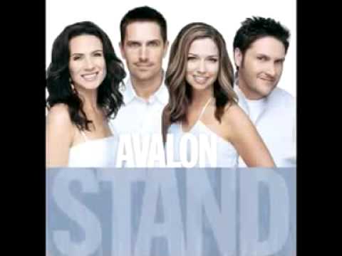 Thumbnail for Love Won't Leave You video