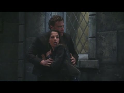 10-9-15 (2) nuJaSam - **Break-In**