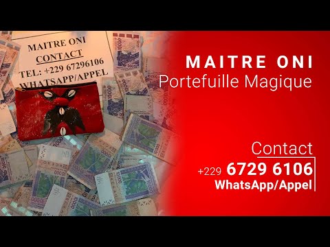 Play video on YouTube