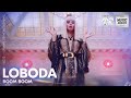 LOBODA BOOM BOOM ЖАРА DIGITAL LOBODA BOOM BOOM ЖАРА DIGITAL