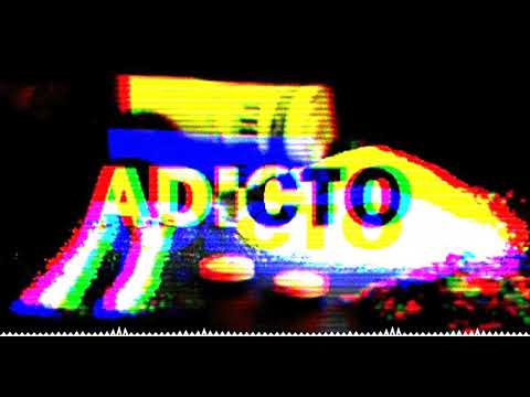 Duki & YSY A Ft Maxi One - Adicto