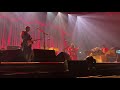 Sturgill Simpson Oh Sarah Asheville 2/23/20