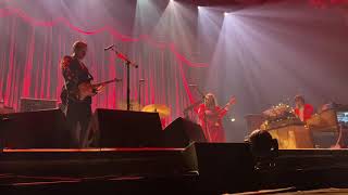 Sturgill Simpson Oh Sarah Asheville 2/23/20