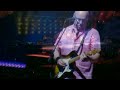 Mark Knopfler-So Far Away-Praga 2019